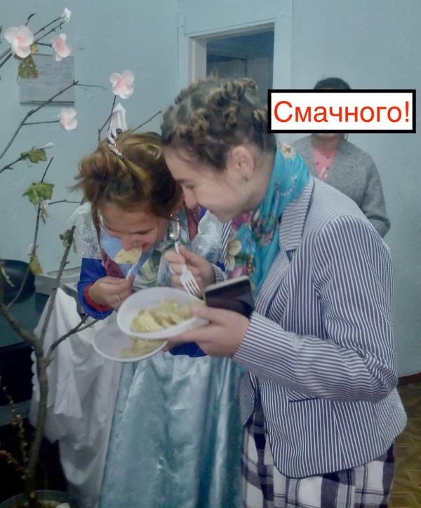 /Files/images/novini/2018_god/tijden_ukransko_pisemnost/13.jpg